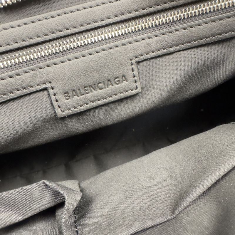 Balenciaga Classic City Bags